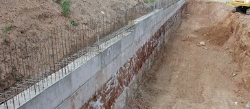 Diseño de Murso de Cosntrucción